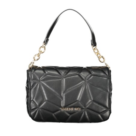 VALENTINO BAGS BORSA DONNA NERO