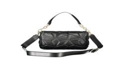 VALENTINO BAGS BORSA DONNA NERO