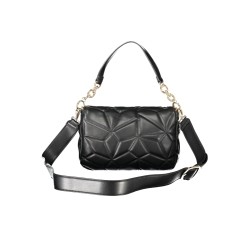 VALENTINO BAGS BORSA DONNA NERO