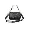 VALENTINO BAGS BORSA DONNA NERO