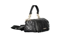 VALENTINO BAGS BORSA DONNA NERO