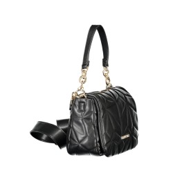 VALENTINO BAGS BORSA DONNA NERO