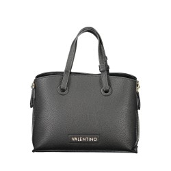 VALENTINO BAGS BORSA DONNA NERO
