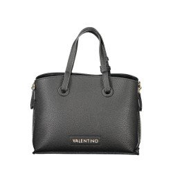 VALENTINO BAGS BORSA DONNA NERO