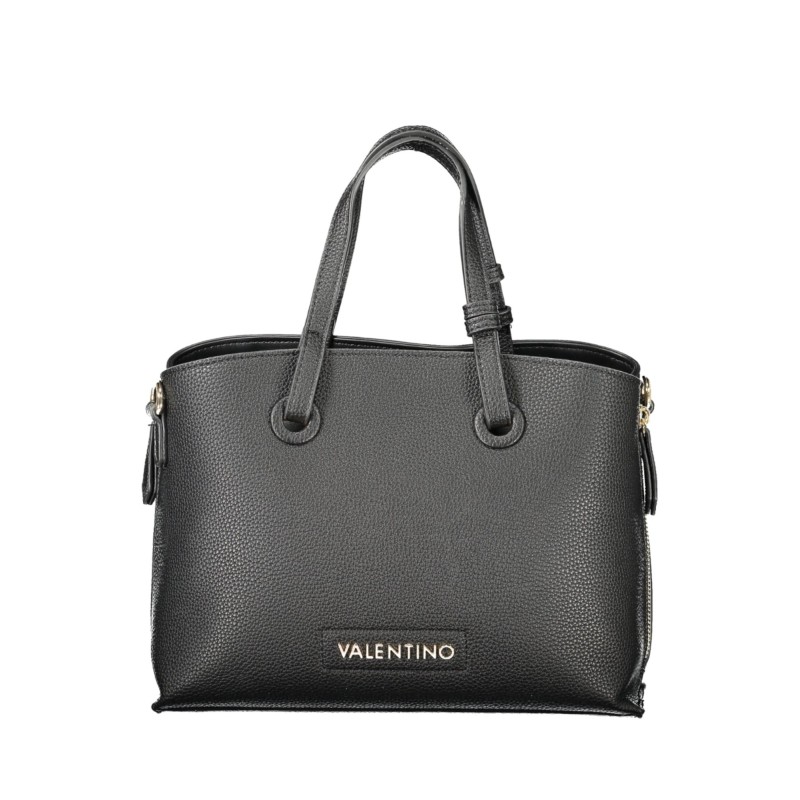 VALENTINO BAGS BORSA DONNA NERO