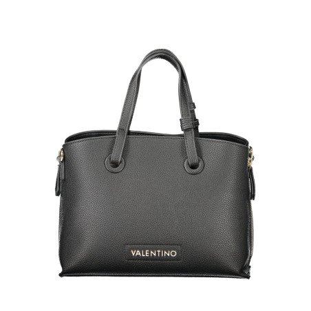 VALENTINO BAGS BORSA DONNA NERO