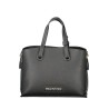VALENTINO BAGS BORSA DONNA NERO