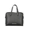 VALENTINO BAGS BORSA DONNA NERO