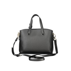 VALENTINO BAGS BORSA DONNA NERO