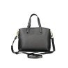 VALENTINO BAGS BORSA DONNA NERO