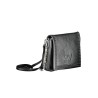 BYBLOS BORSA DONNA NERO