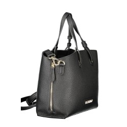 VALENTINO BAGS BORSA DONNA NERO
