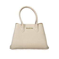 VALENTINO BAGS BORSA DONNA BEIGE