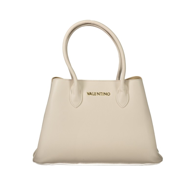 VALENTINO BAGS BORSA DONNA BEIGE