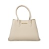 VALENTINO BAGS BORSA DONNA BEIGE