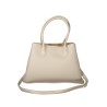 VALENTINO BAGS BORSA DONNA BEIGE