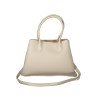 VALENTINO BAGS BORSA DONNA BEIGE