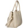 VALENTINO BAGS BORSA DONNA BEIGE