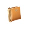 GUESS JEANS PORTAFOGLIO DONNA MARRONE