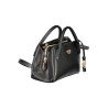 GUESS JEANS BORSA DONNA NERO