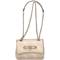GUESS JEANS BORSA DONNA ROSA