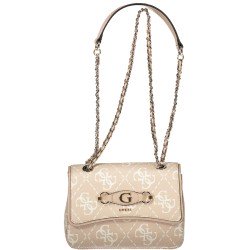 GUESS JEANS BORSA DONNA ROSA