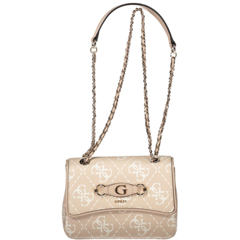 GUESS JEANS BORSA DONNA ROSA