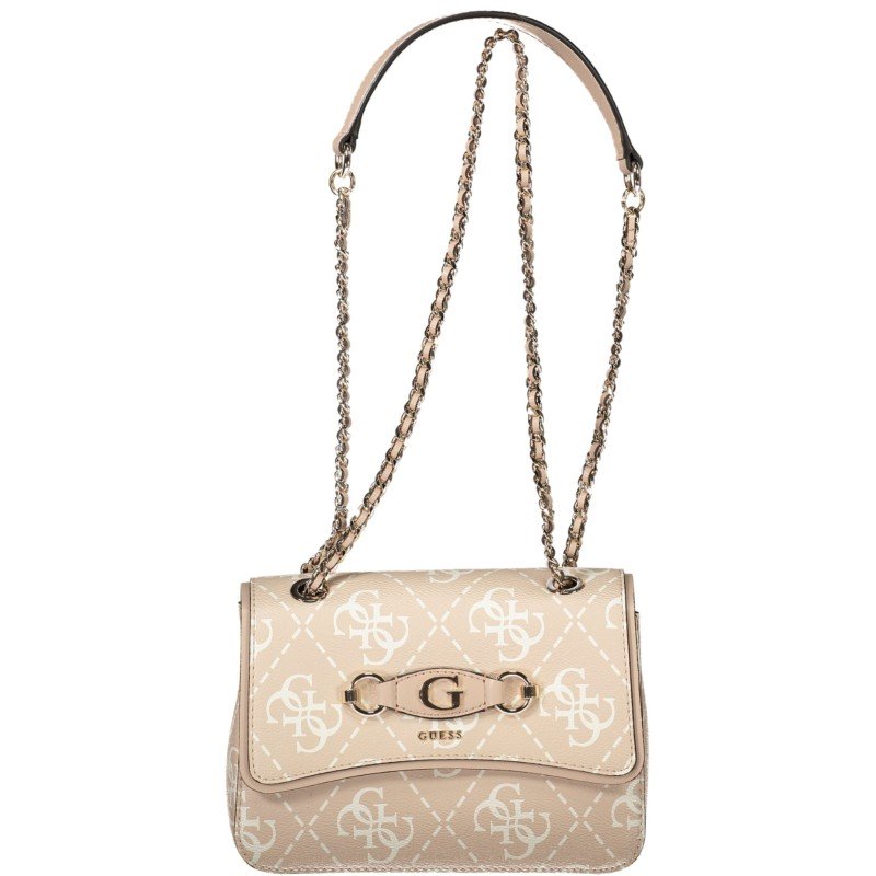 GUESS JEANS BORSA DONNA ROSA