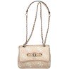 GUESS JEANS BORSA DONNA ROSA