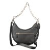 GUESS JEANS BORSA DONNA NERO