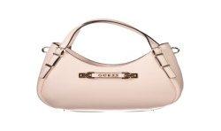 GUESS JEANS BORSA DONNA ROSA