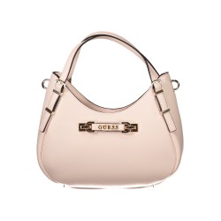 GUESS JEANS BORSA DONNA ROSA