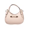 GUESS JEANS BORSA DONNA ROSA
