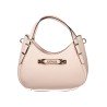 GUESS JEANS BORSA DONNA ROSA