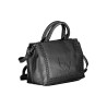 BYBLOS BORSA DONNA NERO