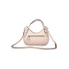GUESS JEANS BORSA DONNA ROSA