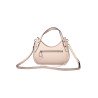 GUESS JEANS BORSA DONNA ROSA