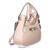 GUESS JEANS BORSA DONNA ROSA