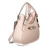 GUESS JEANS BORSA DONNA ROSA