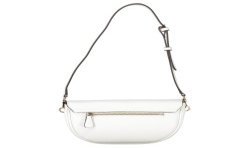GUESS JEANS BORSA DONNA BIANCO