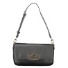 GUESS JEANS BORSA DONNA NERO