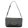 GUESS JEANS BORSA DONNA NERO