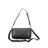 GUESS JEANS BORSA DONNA NERO