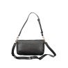 GUESS JEANS BORSA DONNA NERO