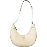GUESS JEANS BORSA DONNA BEIGE