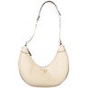 GUESS JEANS BORSA DONNA BEIGE