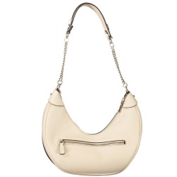 GUESS JEANS BORSA DONNA BEIGE