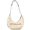 GUESS JEANS BORSA DONNA BEIGE