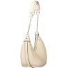 GUESS JEANS BORSA DONNA BEIGE