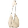 GUESS JEANS BORSA DONNA BEIGE